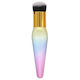 Beautyware Professional Makeup Brush for Powder