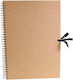 Artemio Gästebuch