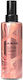 La Rive Queen Eau de Parfum 200ml