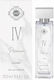 IV Premium Eau de Parfum 150ml