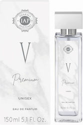 Iap Pharma Premium Eau de Parfum 150ml