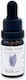 D3lta Spa Essential Oil Ylang-ylang 10ml