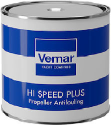 Vemar Hi Speed Plus Propeller Vemar Hi Speed Plus Propeller
