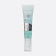 Hydraglow Face Primer in Cream 30ml