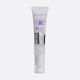Elixir Mat Control Grundierung Mat Control 30ml