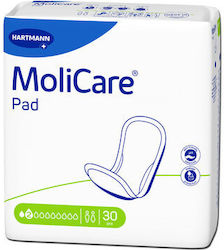 Hartmann Molicare