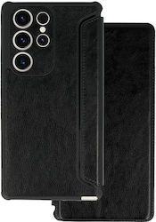 Razor Book Blace (Redmi Note 13 4G)