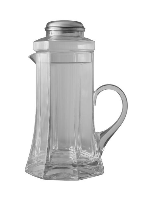Galifas Kanne 2200ml