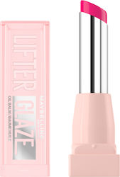Maybelline Lifter Glaze Balsam de buze 003 Rose...