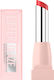 Maybelline Lifter Glaze Lip Oil 005 Peach Quenc...