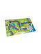Hape Activity Mat