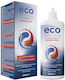 Optimax Contact Lens Solution 0ml & 360ml