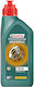 Castrol Transmax Universal Βαλβολίνη Αυτοκινήτο...
