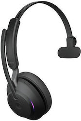 Jabra Evolve2 30 Se VOIP-Headset Jabra Evolve2 30 Se VOIP-Headset