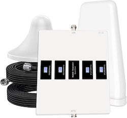 SM-626C Ενισχυτής 4G SM-626C Ενισχυτής 4G