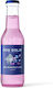 Ros Solis Σόδα με Ανθρακικό 200ml