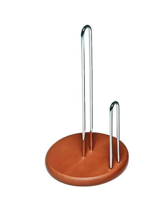 Galifas Βάση για Χαρτί Κουζίνας Μεταλλική GBK-105047-31