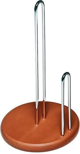 Galifas Държач за хартиени кърпички Метална GBK-105047-31