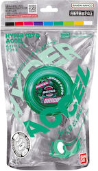 Namco - Bandai Hyper Yo-Yo Accel