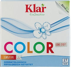 Klar Seifen 1.1kg