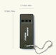 Emergency Survival Whistle