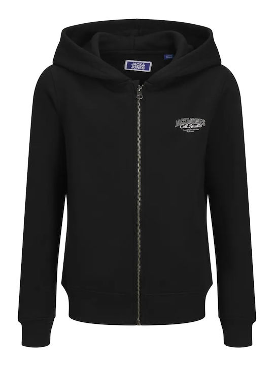 Jack & Jones