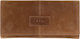 Δερμάτινη Καπνοθήκη Lavor 1-3034 Hunter