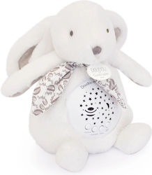 Doudou et Compagnie Sleep Toy for 0++ Months Doudou et Compagnie Sleep Toy for 0++ Months