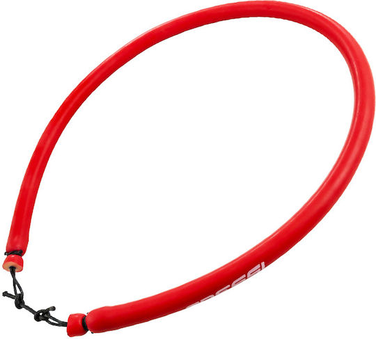 Cressi Circular Band W Lw 14 Mm Λάστιχο Δετό 630-mm