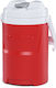 Igloo Laguna Μπουκάλι Θερμός BPA Free 2lt Πράσινο