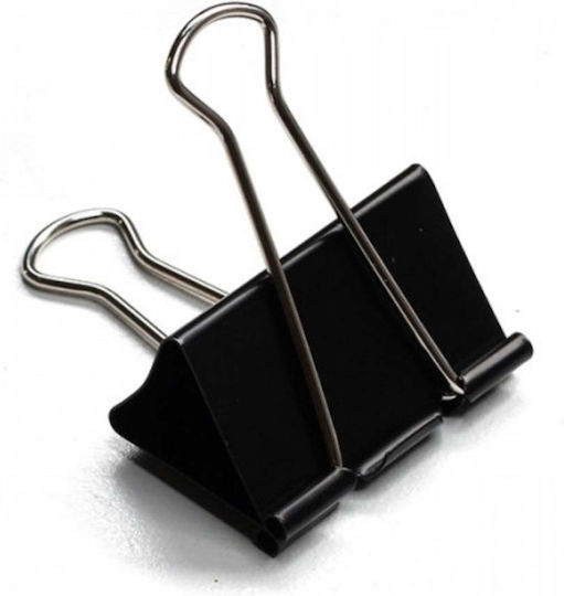 123-3d Heat-bed Clamps 4 Τμχ