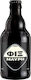 Fix Lager Φιάλη 330ml