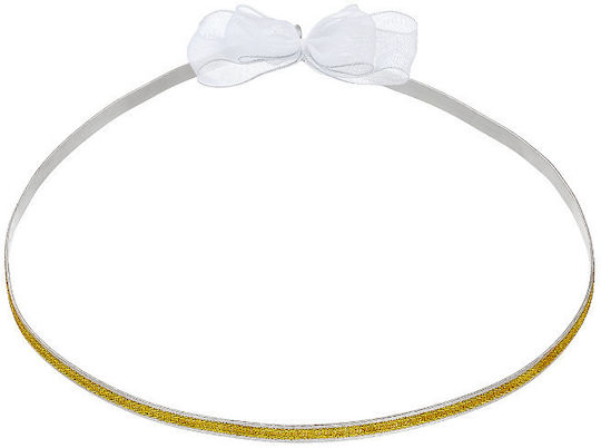 Novaker Versilbert Hochzeitskronen