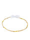 Novaker Silver Plated Wedding Crowns