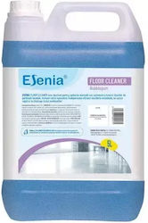 Esenia Υγρό Πατώματος 5lt Esenia Υγρό Πατώματος 5lt