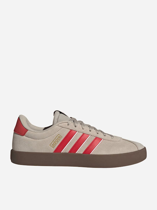 adidas gazelle silver green womens adidas WMNS Gazelle Indoor