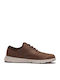 Sneakers Dark Brown
