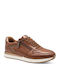 Adidași Pentru Femei Cognac