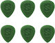 Clayton Sps250 S-stone Standard Sharp Πένες 2,50 Πακέτο 6 Τμχ