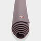 Manduka Στρώμα Pilates Μωβ