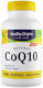 Healthy Origins CoQ10 100mg 60 softgels