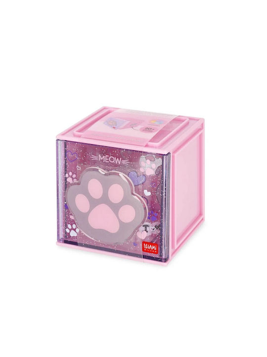 Legami Milano Kids Room Decor Accessories