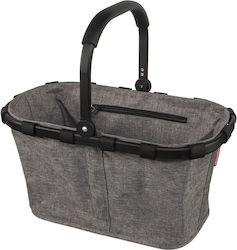 Reisenthel Kinderwagenzubehör Tasche Reisenthel Kinderwagenzubehör Tasche
