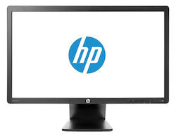 HP Z23I