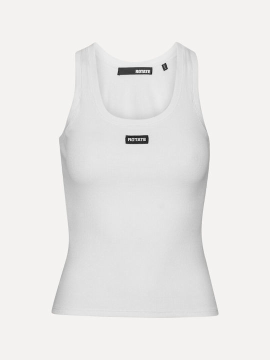 Rotate Μπλούζα White