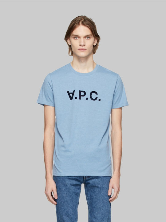 T-shirt Color H