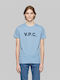 T-shirt Color H