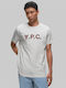 T-shirt H Color