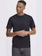 Tricou Black