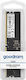 GoodRAM DDR5 with Module 1x32GB and Speed 5600 for Desktop